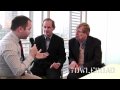Interview with Federal Prop 8 Case Attorneys David Boies and Ted Olson - TOWLEROAD.COM