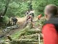 Blast From The Past