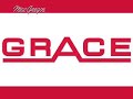 MacGregor Golf InStore video