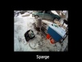 Video screenshot