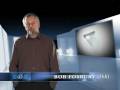 HUBLE - 15 Years Of Discovery - 08. Birth And Death Of The Universe