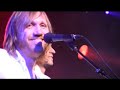 Dicke Fische - Volltreffer (Original)