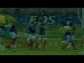 Roberto Carlos free kick wasn't a fluke