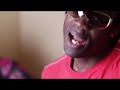Fresh P - Sweetest Time (Official video)