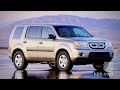 Icon for Post #Jeep Grand Cherokee Video Review – Kelley Blue Book