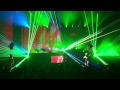 GC Ibiza Oakenfold
