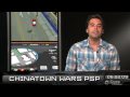 IGN Daily Fix, 6-22: An Xbox Update & A PS3 Price Drop?