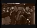 videos de CHG - UNFADABLE MAFIA ( CLEAN VERSION )