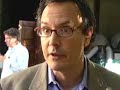 Technorati Is Set to Index Video, Says Chair Peter Hirshberg