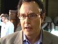 Technorati Is Set to Index Video, Says Chair Peter Hirshberg