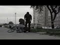 Gotgelf Igor' 1st Video