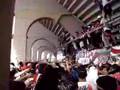 River Plate Argentina vs Boca Jrs