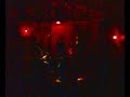 Gloatover - For Whom the Bell Tolls (Metallica Cover) Gloatover - For Whom the Bell Tolls (Metallica Cover)