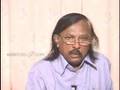 Interview-with-Bichu-Tirumala