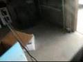 Pump-and-Case-Feet