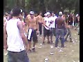 Reboletion loira Cosmics Juquitiba 27-01
