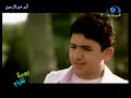 نشيد يعبر عن التسامح الأسلامي