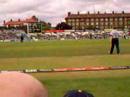surrey v hants 24th june 2007 -2
