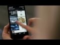 Free Ringtones For Android Free Ringtones For Android