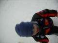 matheo