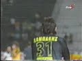 paok-ARIS paok-ARIS