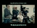 Tae Yang @ Big bang Look At Me (Solo) (附英語及韓語拼音歌詞)