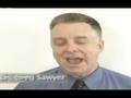 San Jose Cosmetic Dentistry - 95101