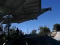 skate park helmet cam 1