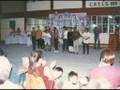 CBTis189 Fotos del Recuerdo 25 Aniversario