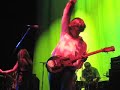 Sonic Youth 31/8 Sonic Youth 31/8