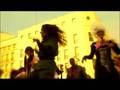videos de MZM - Marcha Zombi Madrid 09 promLocucion
