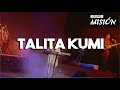 grupo mision talita kumi en concierto