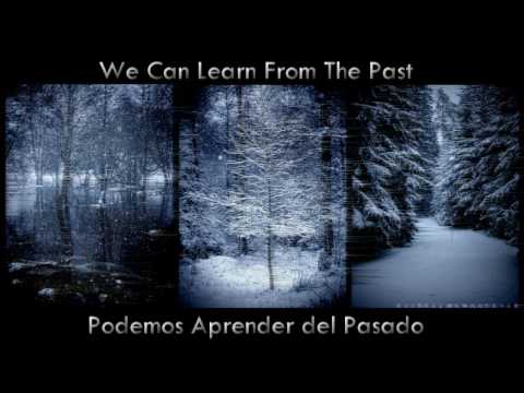 Imatge de previsualització de YouTube