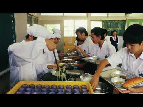 動画