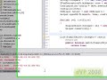Db4o OM Configuration DEMO (Spanish) Db4o OM Configuration DEMO (Spanish)