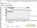 Db4o OM Configuration DEMO (Spanish)