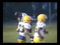 videos de Friday Night Tykes Gatineau Vikings vrs West Carleton Wolver