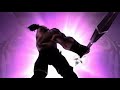 World of Warcraft - Black Temple Trailer