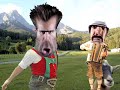 Matias&polionski. carne de talego. cap�tulo 2