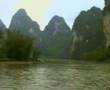 Khuntien song ( co nang bo i se )