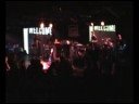 POOP LIVE DNB - MEGT�RT A J�G (A38Boat)