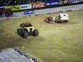 MONSTER-TRUCK-JAM-SE