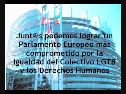Imagen de previsualización de YouTube