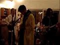 Live at Orgerus 2/7