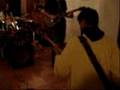 Live at Orgerus 2/7
