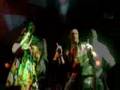 Assistir ao v�deo