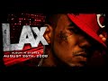 the game   superman full song   high quality 