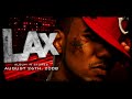 the game   superman full song   high quality 