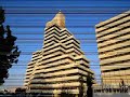 The Story Of Amman - Aziz Maraka