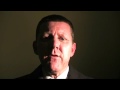 Re: OhCurt vs. The Croc Father: A Screen Test Collaboration